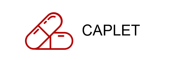 Paracetamol