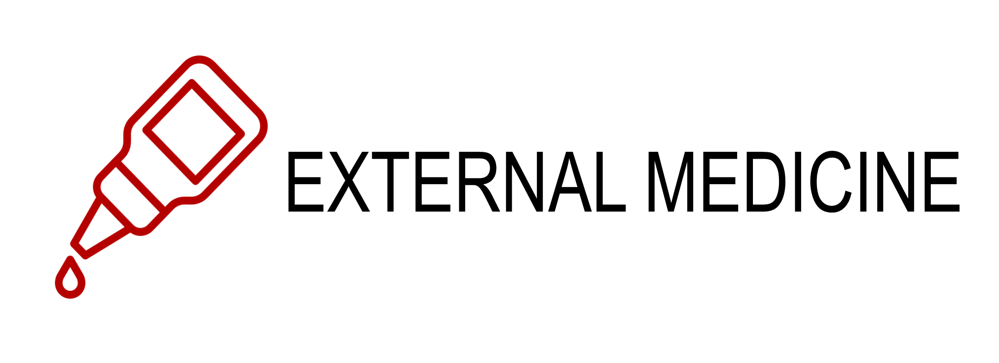 Nelydex
