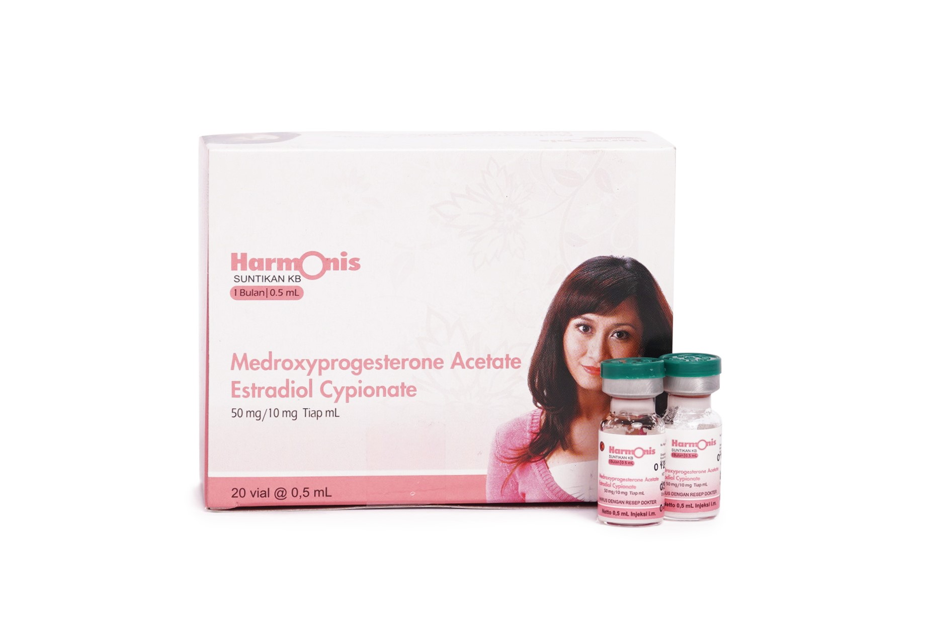 Andalan (Harmonis)